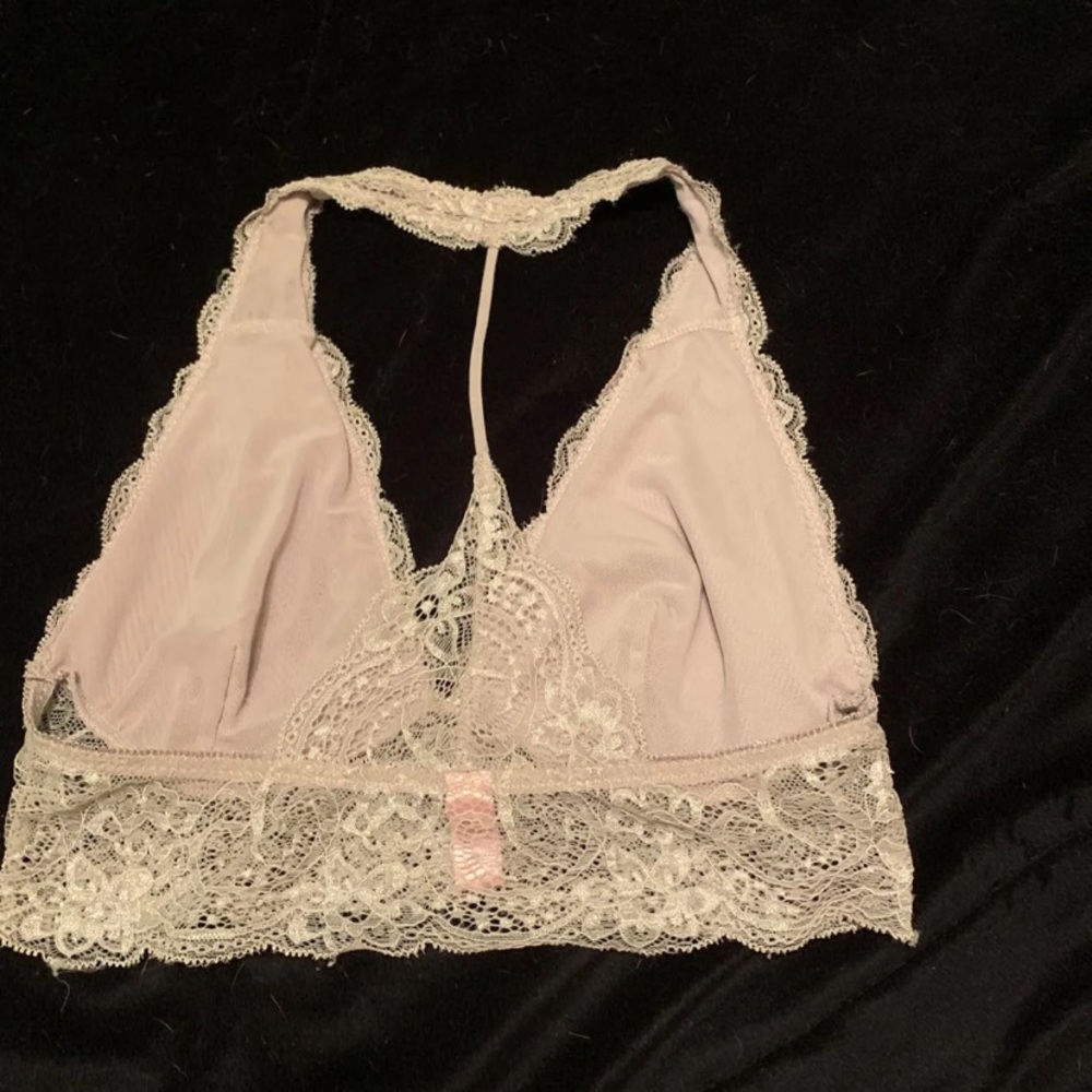 Bralettes - Picture 3 of 3